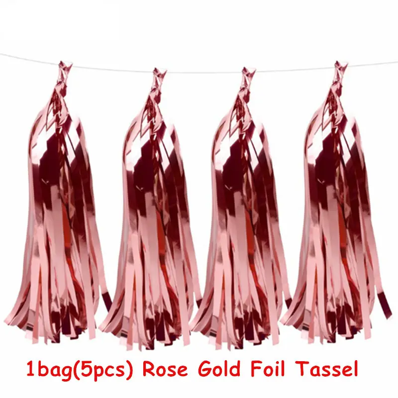 5Pcs-Tassel-Balloon-Foil-Balloons-Accessories-Rose-Gold-Foil-Tassel-Helium-Balloon-Inflatable-Wedding-Birthday-Party.jpg_640x640_副本