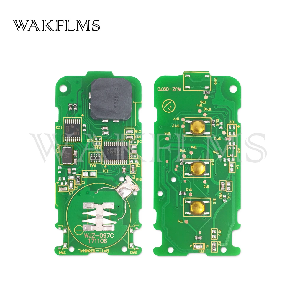 NLK-MIT-08-433-(1)---