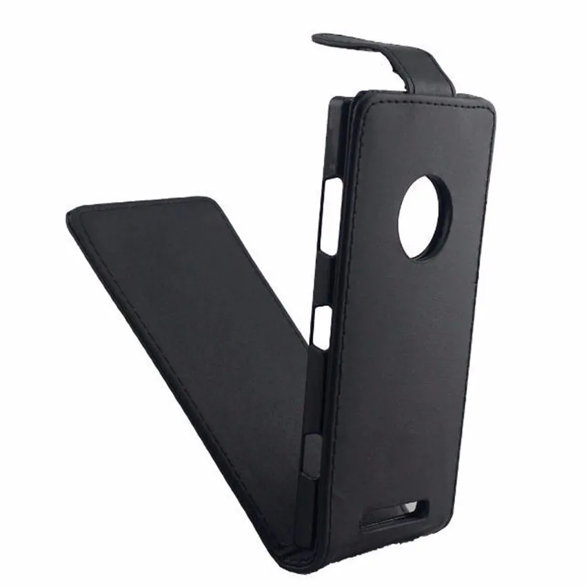 N830(H)