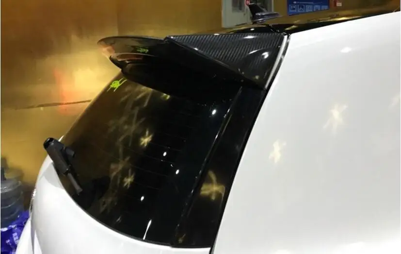 QQ20180411234316