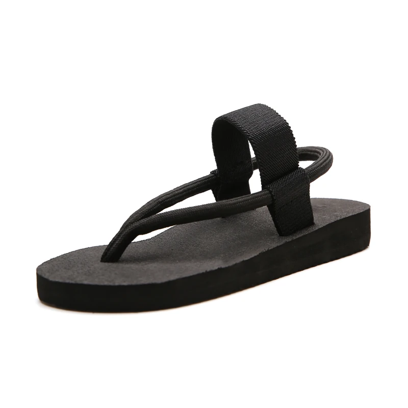 Men Women Outdoor Sport Shoes Water Quick Beach Unisex Beach Shoes Big Size For Woman Summer Slippers sandals Light Weight Men Women Outdoor Sport Shoes Water Quick Beach Unisex Beach Shoes Big Size For Woman Summer Slippers sandals Light Weight