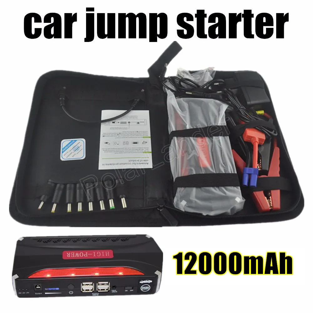 Diesel auto power coupon code
