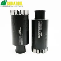 Drill Bit
