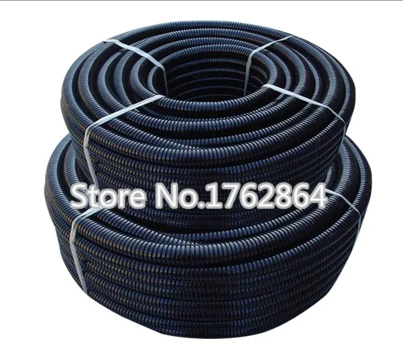 cable sheathing