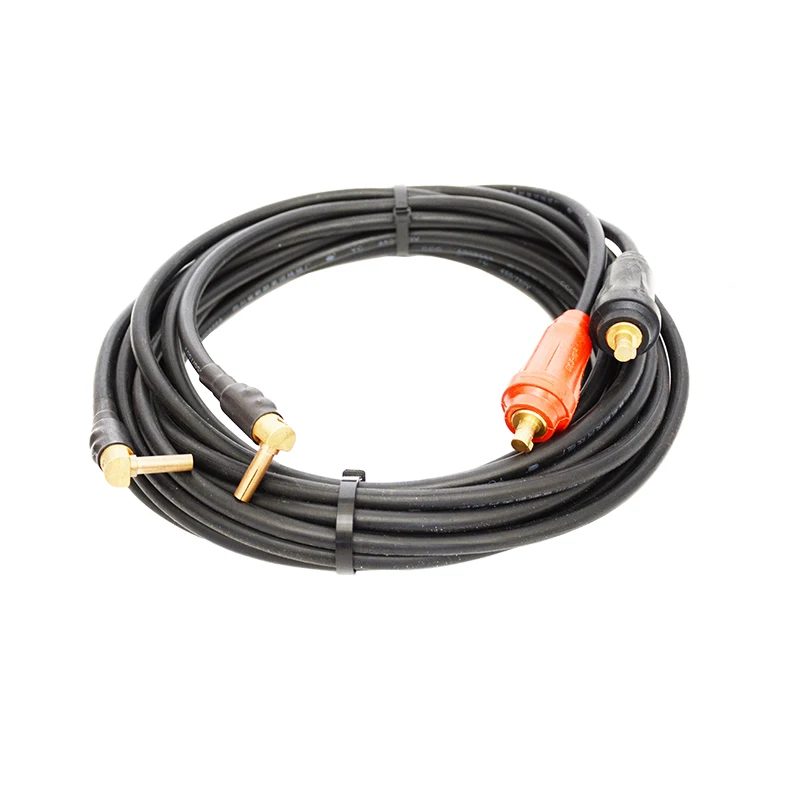 US $745.00 HDPE Electrofusion Socket Welding Machine For All Types Of Pipe Sizes 34 1 15 To 4 8