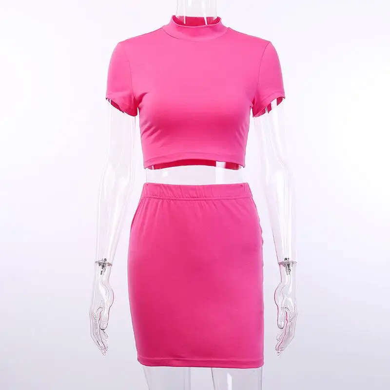 QQ20190506235916