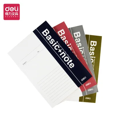 ABUI0e-0AxACGAAg7KOA0QUowouq4QMwoAY4oAY!400x400