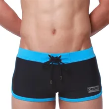 CKAHSBI Плавание Мужские Шорты для купания Плавание костюмы Для мужчин Плавание одежда Высокое качество Плавание купальные костюмы Для мужчин Плавание ming боксер Surf Пляжная доска шорты