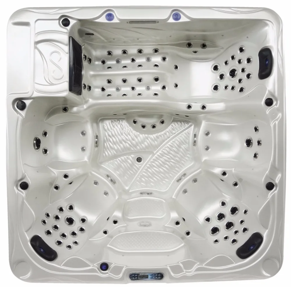 701 Whirlpool air jet bathtub cheap hot tubs for 6 person free shipping 701 Whirlpool air jet bathtub cheap hot tubs for 6 person free shipping