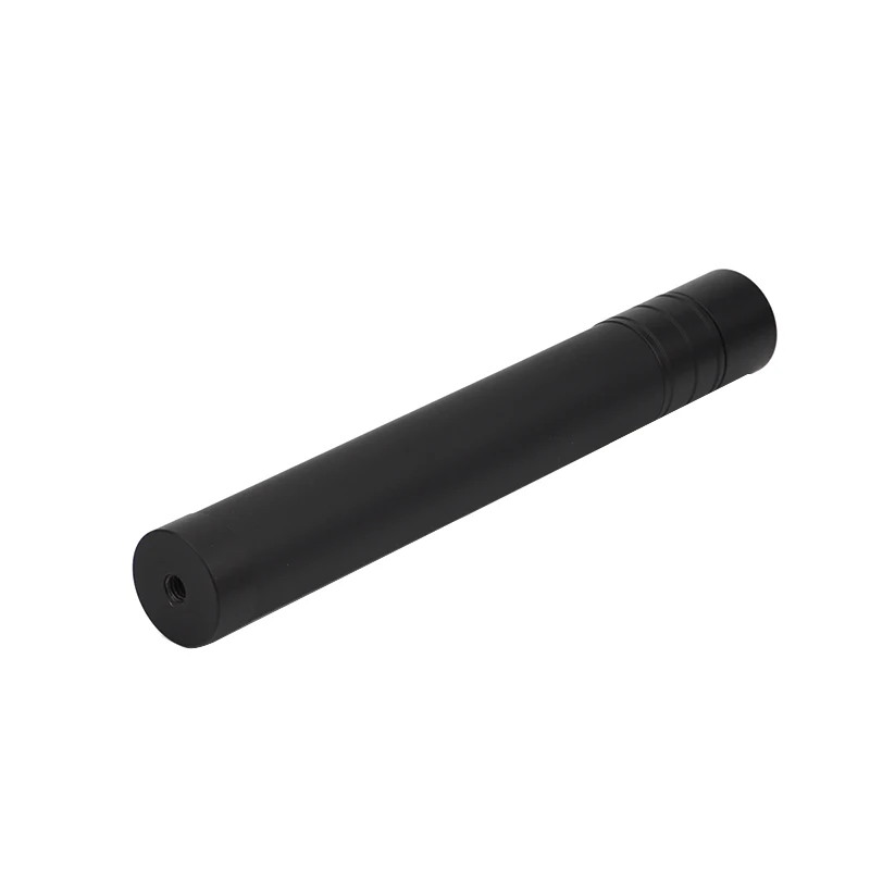 

Tripod Extension Stick Rod Pole Monopod Extendable Holder Stabilizer For DJI OSMO Mobile 2 WIF66