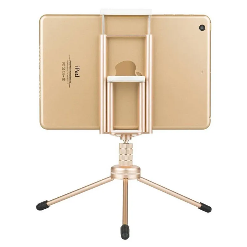 bilder für 2 in 1 tablet standplatz-halter stativ halterung für tabletten ipad 2 3 4 samsung tab iphone 5 s 6 7 plus samsung s6 s7 edge huawei bilder für 2 in 1 tablet standplatz-halter stativ halterung für tabletten ipad 2 3 4 samsung tab iphone 5 s 6 7 plus samsung s6 s7 edge huawei