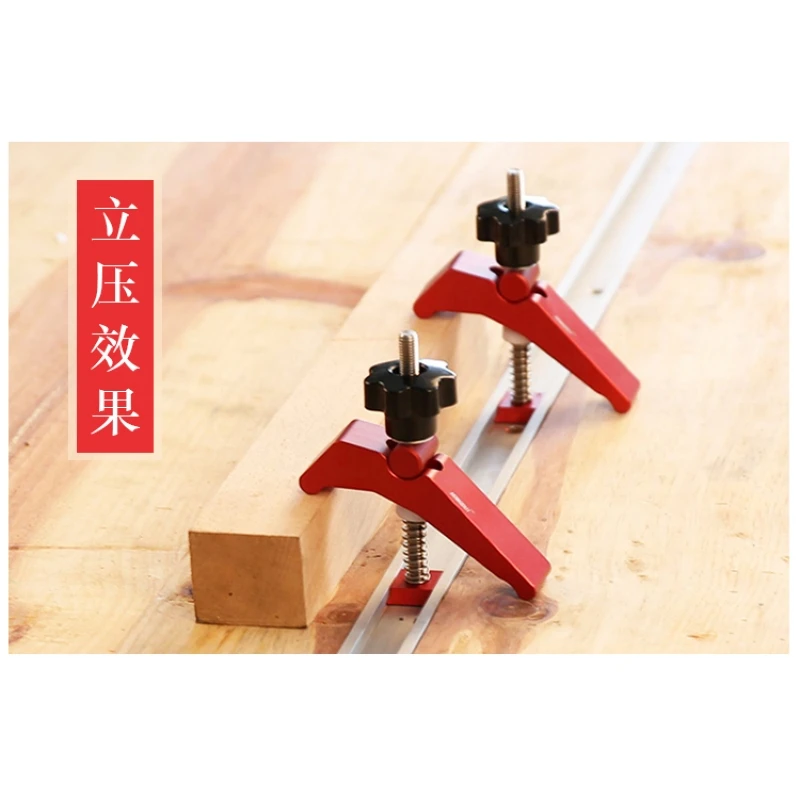 HTB1z26AN5rpK1RjSZFhq6xSdXXab