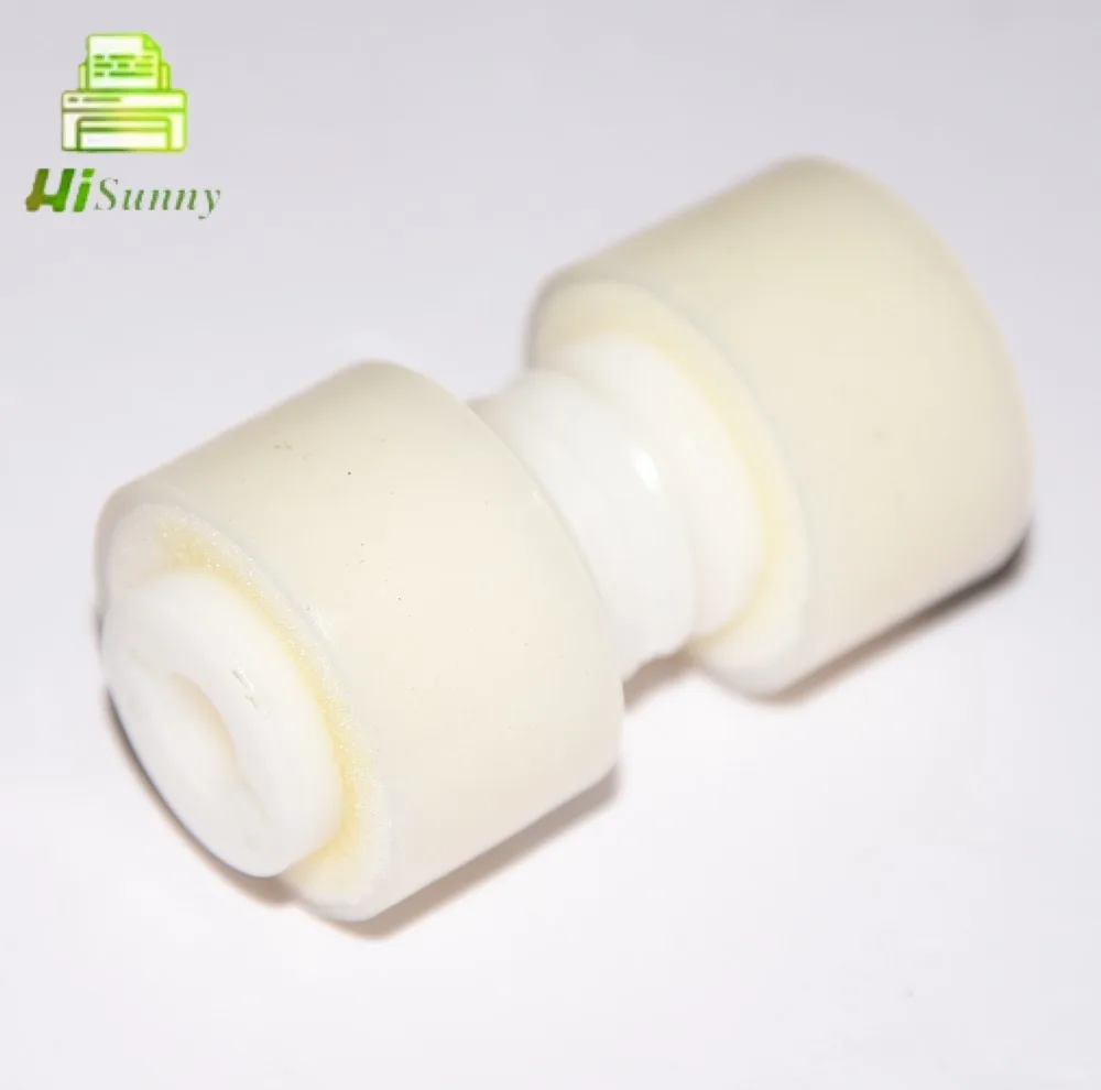 FB5-6586 для Canon Ir 5000 5075 6570 6000 7105 5570 IR5000 5065 5055 8500 губчатый ролик | Компьютеры и офис