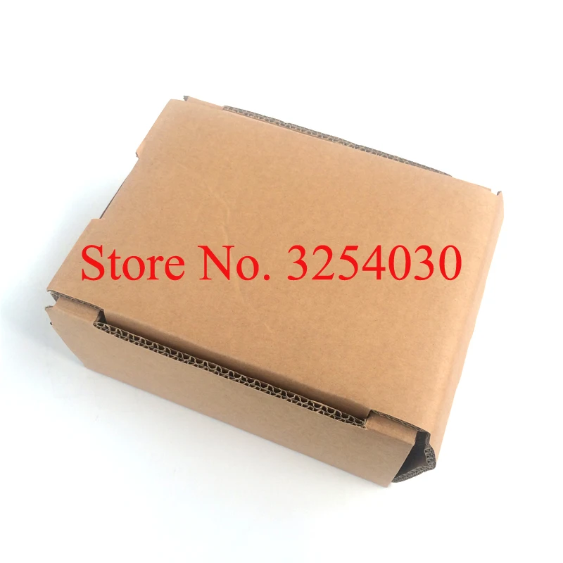 1234E-5321 6