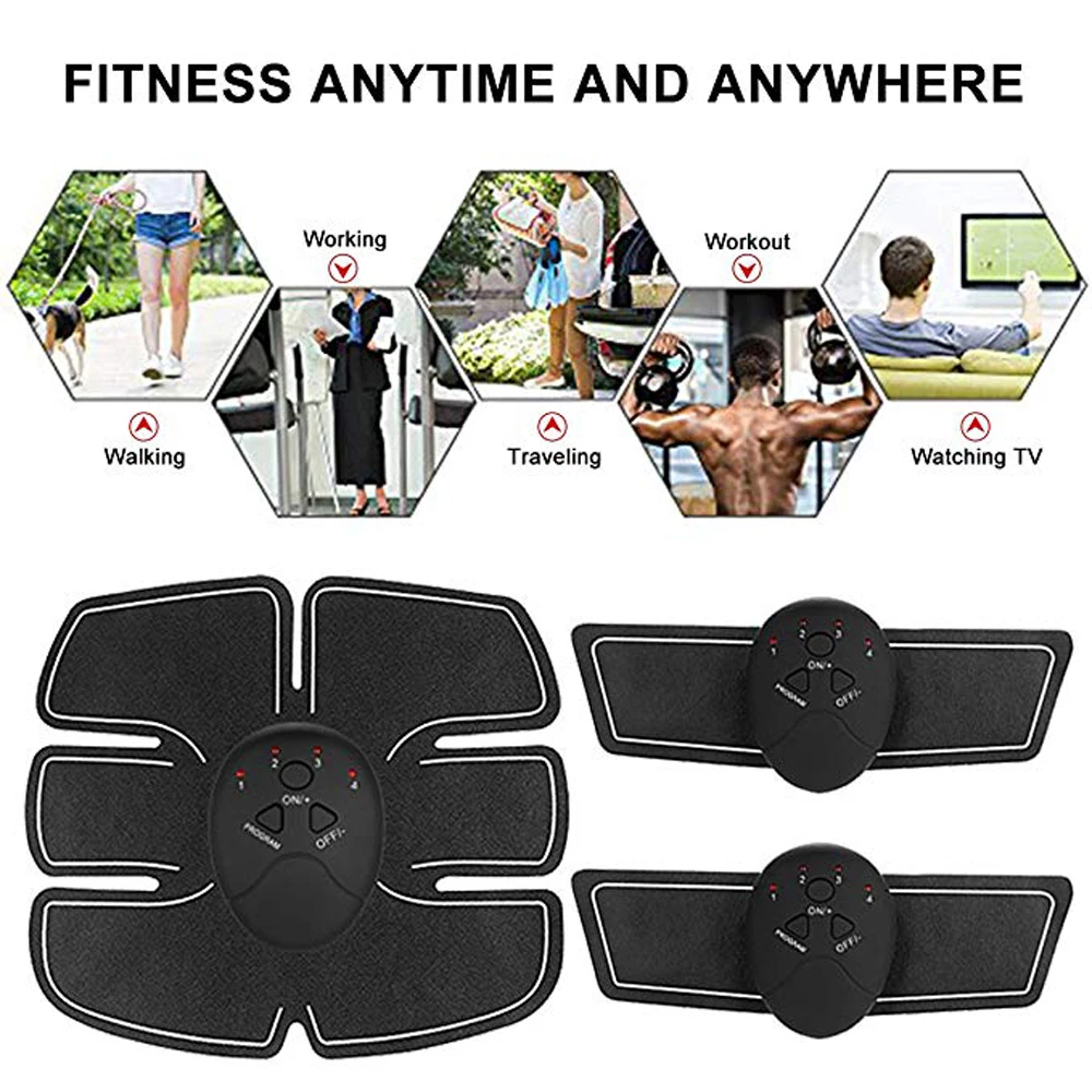 Abdominal-Cervical-Electronic-EMS-Muscle-Exerciser-Body-Slimming-Shaper-Power-Muscle-Trainer-Arm-Exercise-Equipment-Patch (1)