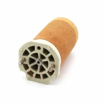Price 220V 2200W Heat Element For Hot Air Gun 101.776