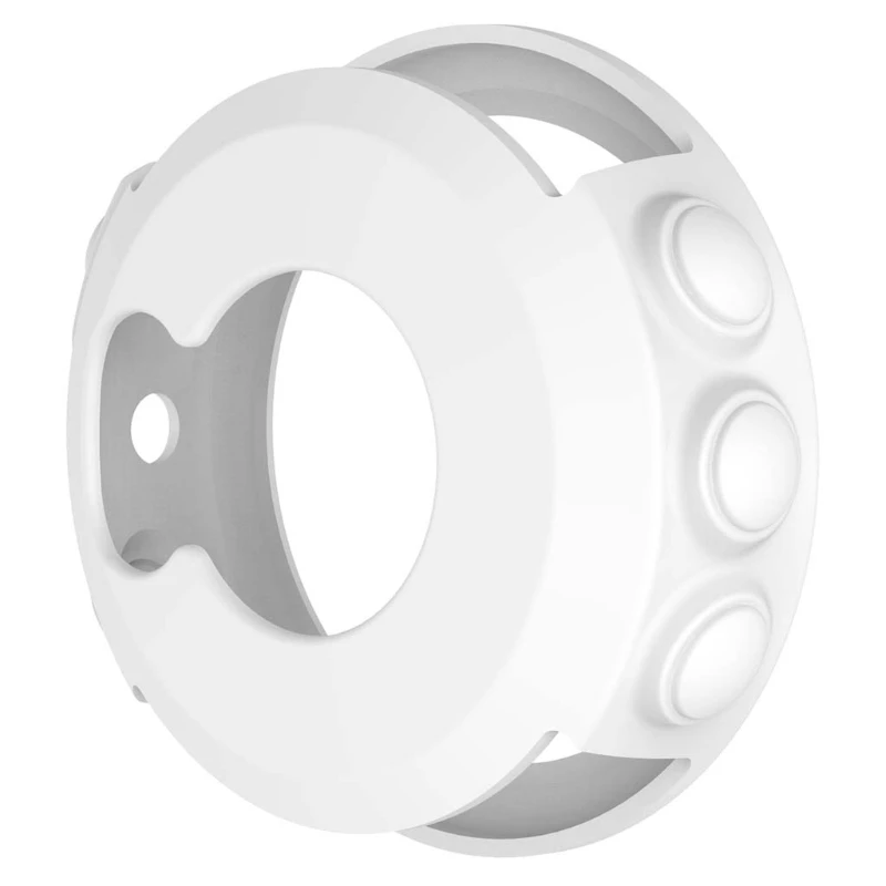 4NB100094-W-2