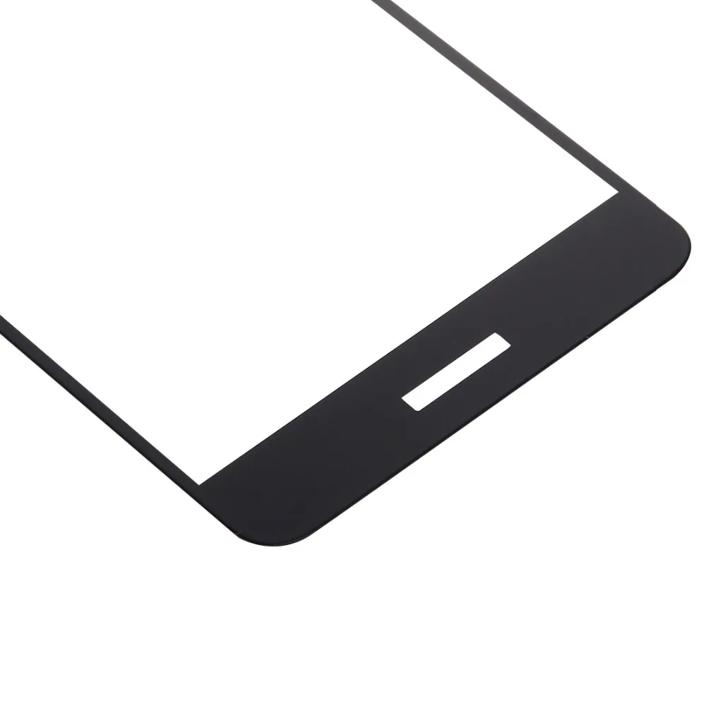 MPSG1332B_3