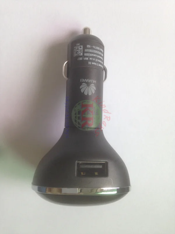 Разблокированный 4g Автомобильный wifi роутер huawei CarFi E8377 4g fdd LTE точка доступа mifi dongle 4G LTE Cat5 автомобильный Wifi модем 4g модем в автомобиле wifi