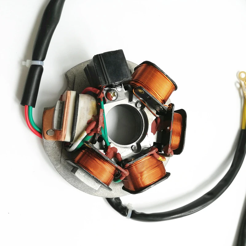 For PIAGGIO VESPA Primavera ET3 125 1976 1983 186974 Motorcycle