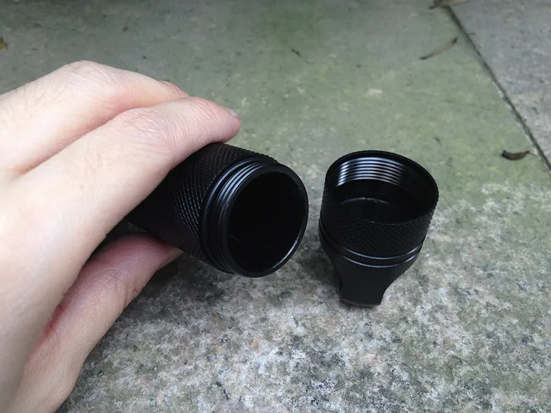 medicine bottle (4)