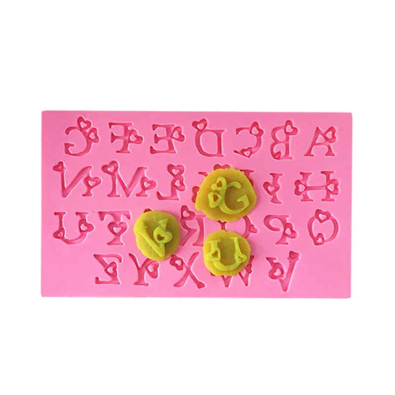 HTB1eKW0J3HqK1RjSZFkq6x.WFXa7