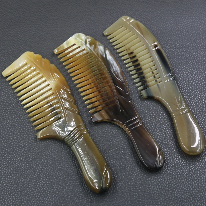 pic17-1