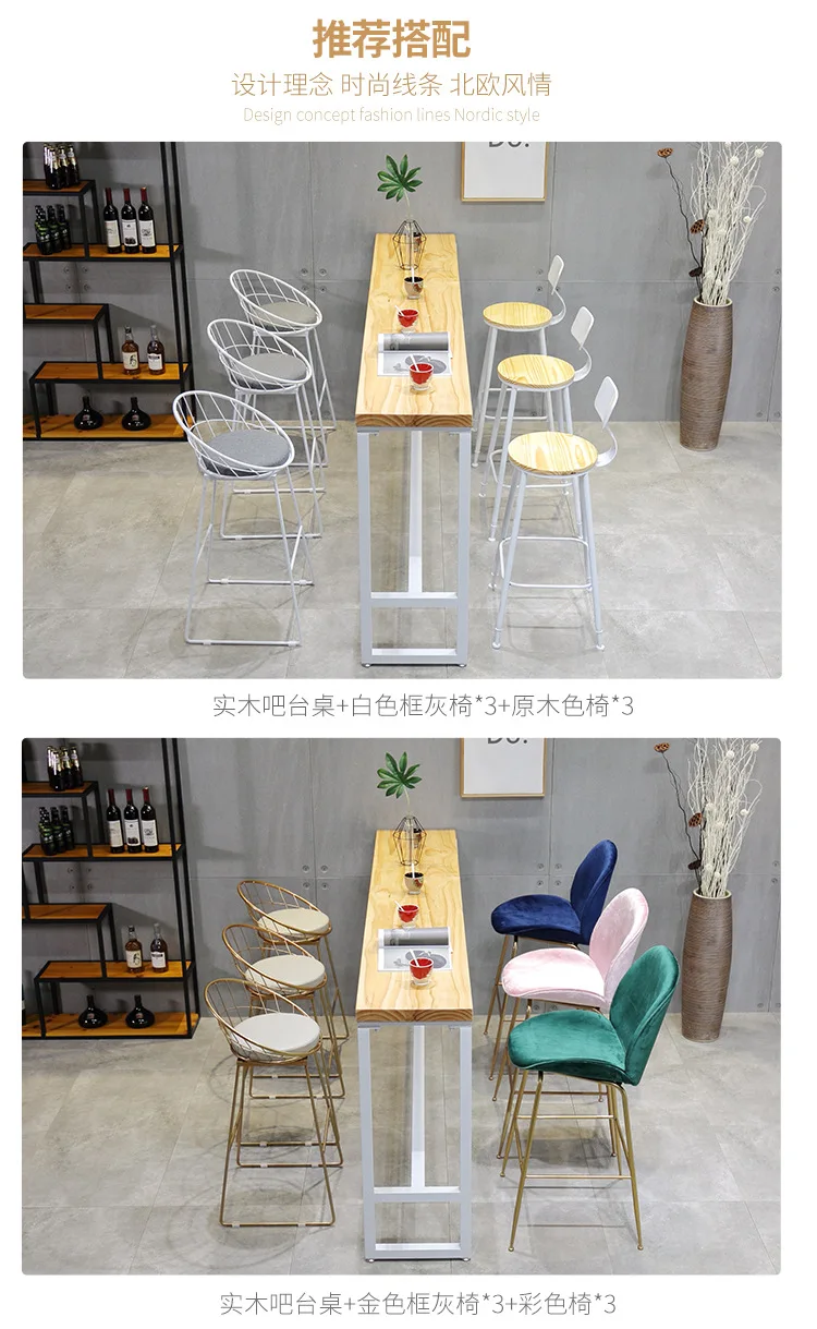 10568743057_2027783390