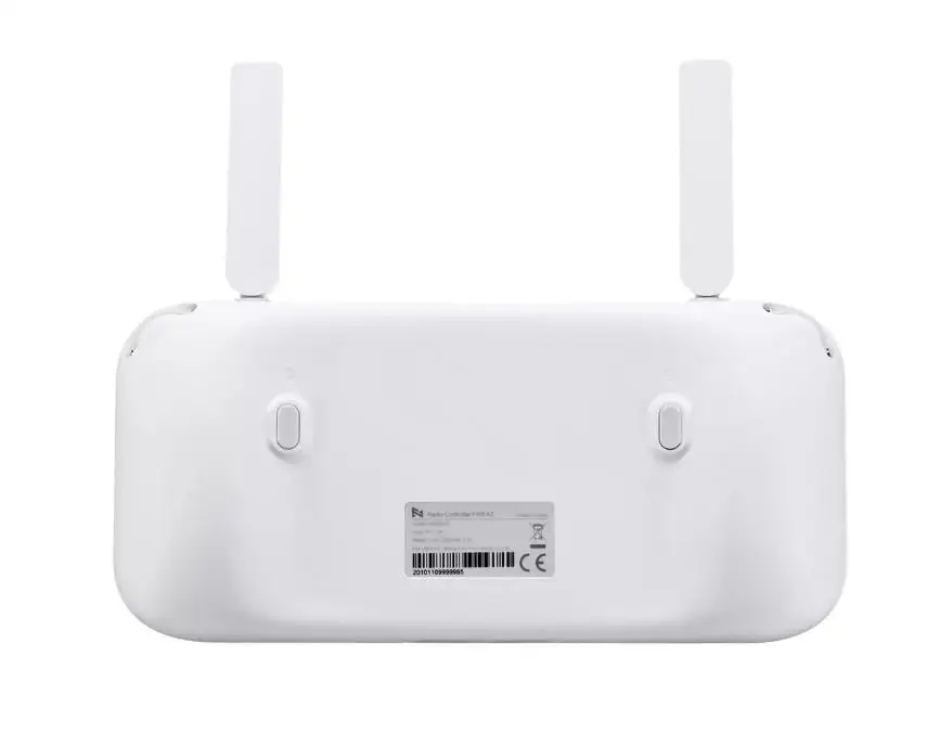 FIMI A3 RC Quadcopter запасной Запчасти пульт дистанционного управления Передатчик