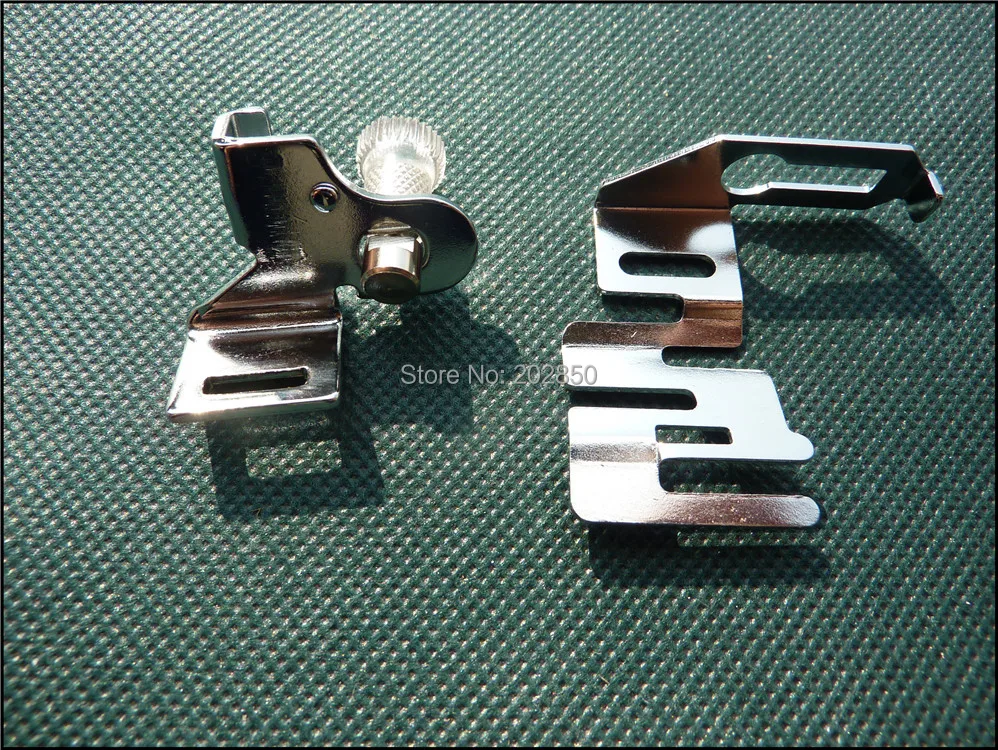 P1130119
