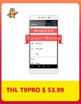 T9PRO-01