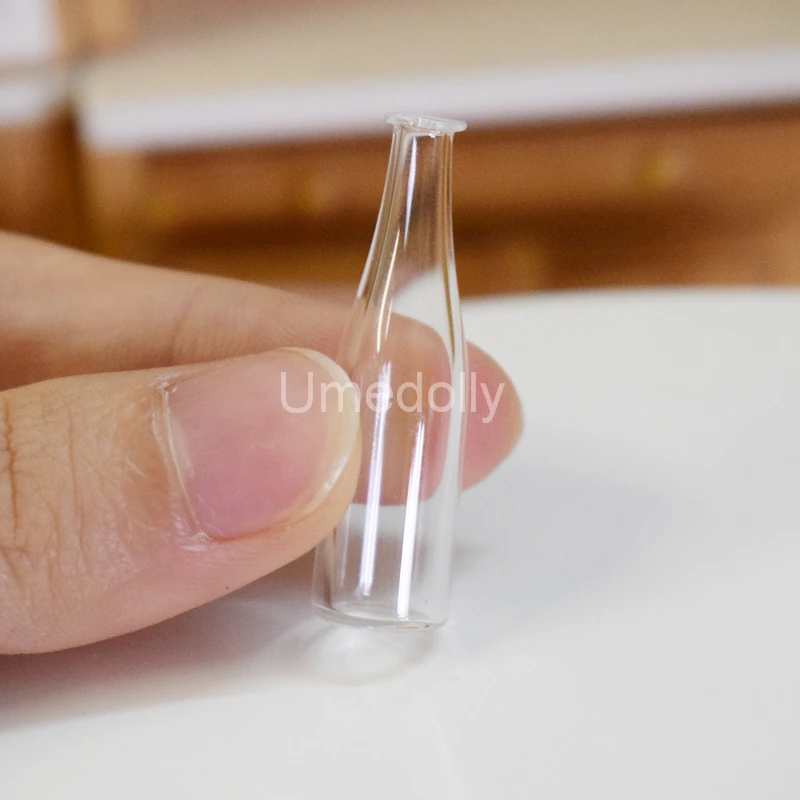 dollouse miniature cup  (1)