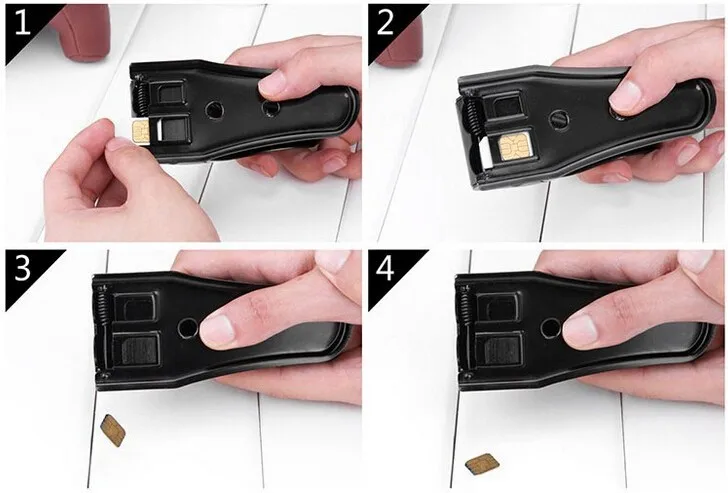 Besto Sim Cutter 2  (3)