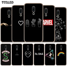 Радуга кактус Единорог любовь с вертикальной загрузкой чехол Coque Роскошный чехол для телефона для Meizu M5 M5c M5s M3S M3 M5 M6 Примечание M6 Pro6 U10 U20 16th