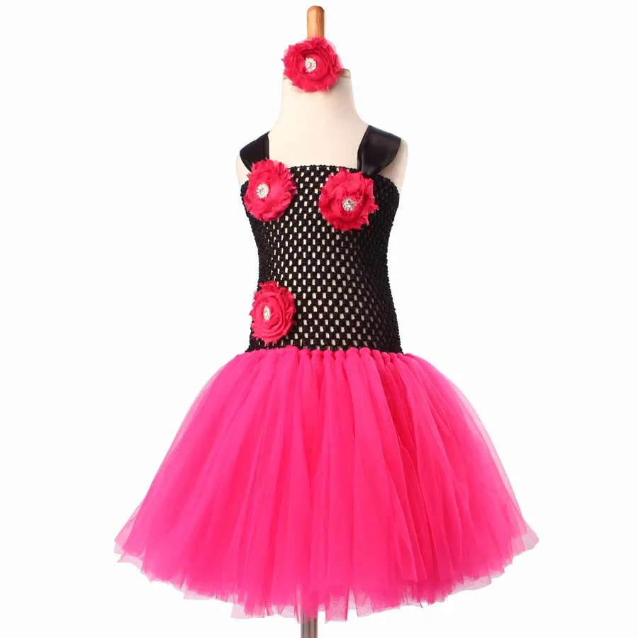 Children Dress