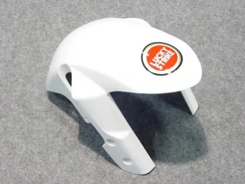 TC-FAI_KIT-INJ-SU-GSXR1000-07-AU-04