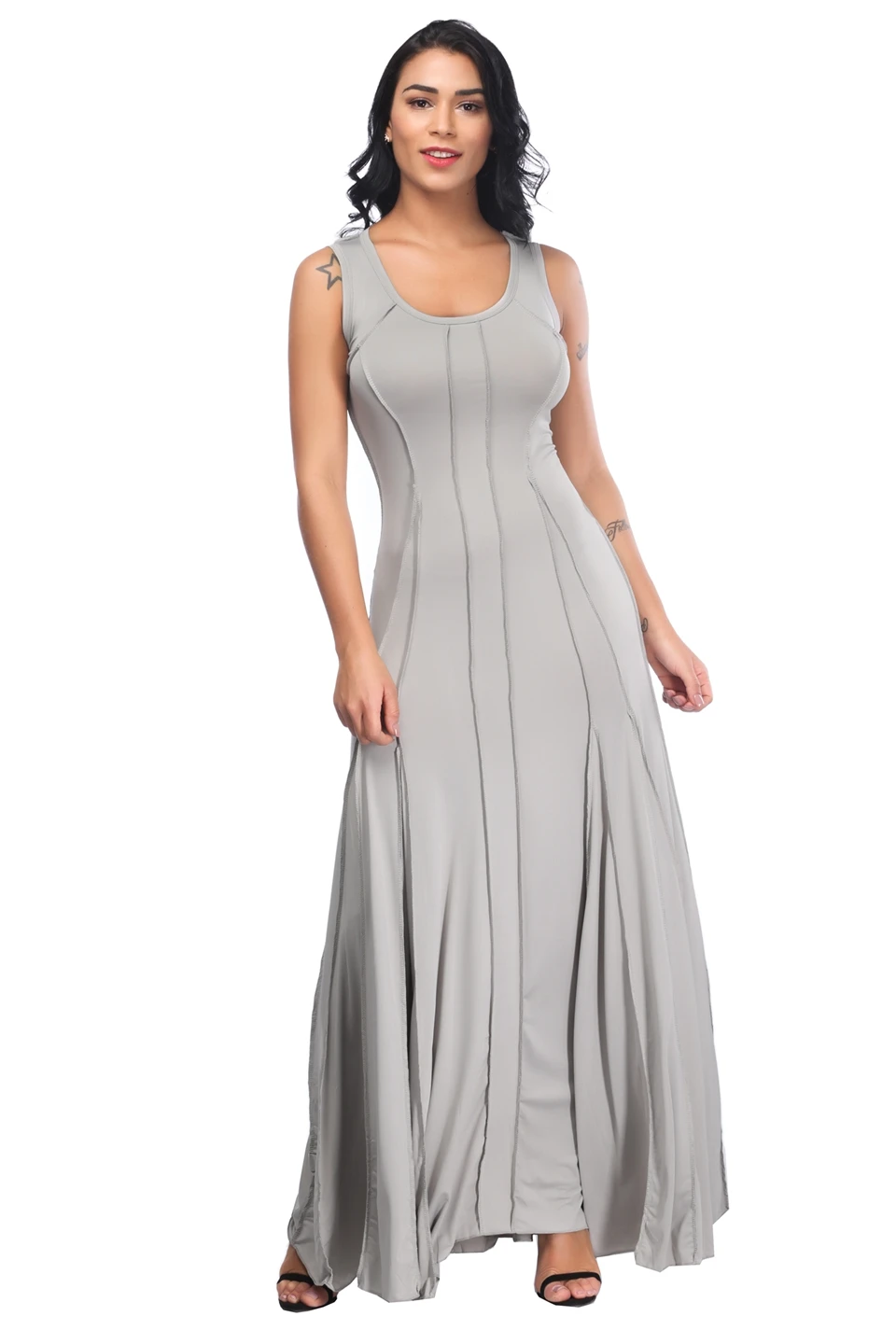 Gray (4)