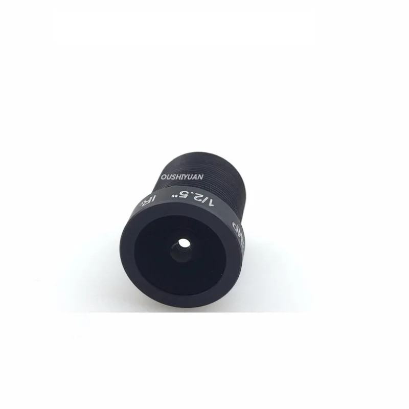 cctv lens 3.6mm -2