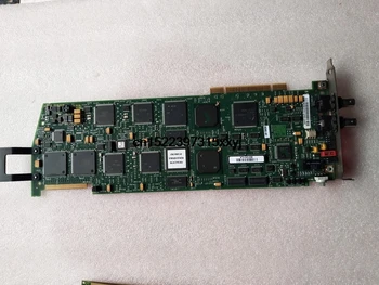 

D30E1P75WCN 30 D62892-001