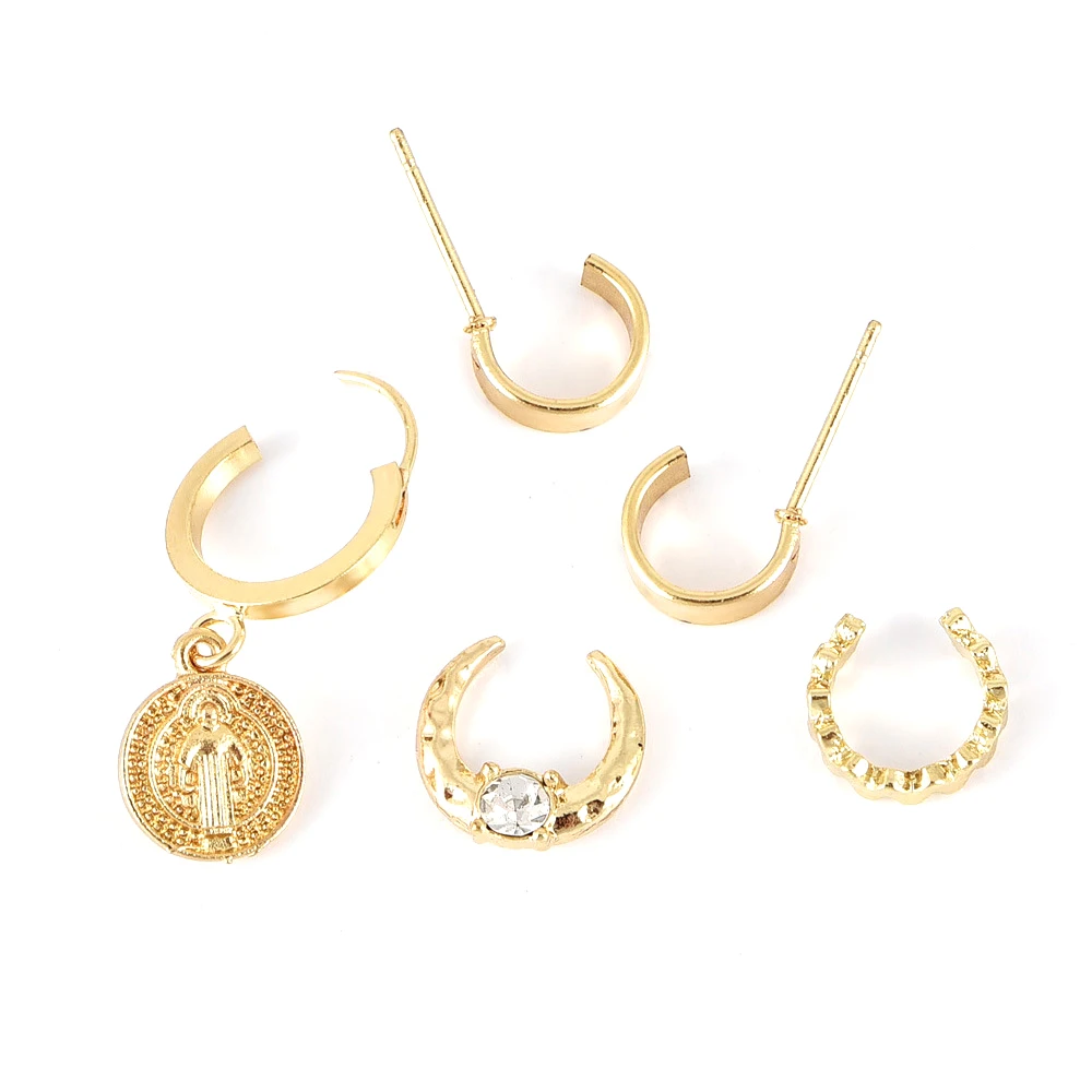 11199864626_1183610382