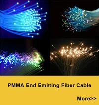 pmma-fiber-cable