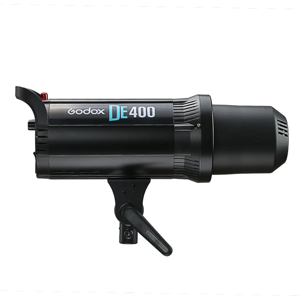 DE400 KIT-5