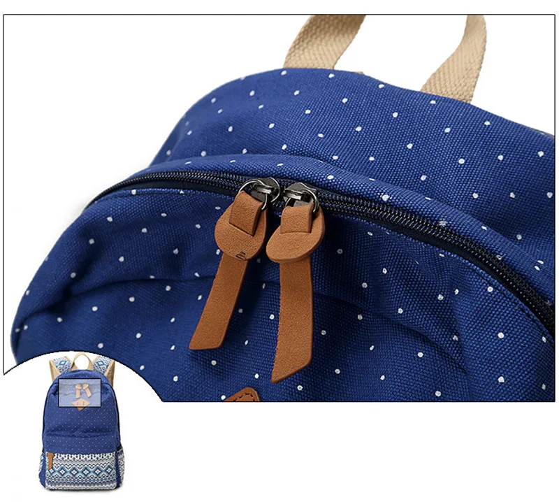 2284948110_1000976741(1)