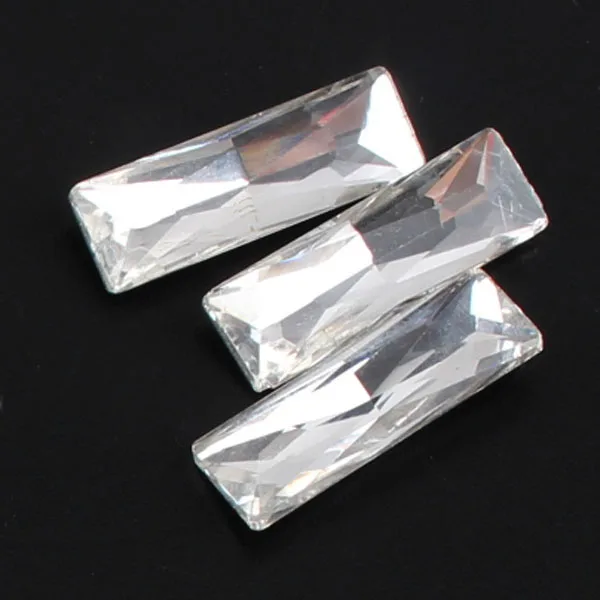 4   6x18mm