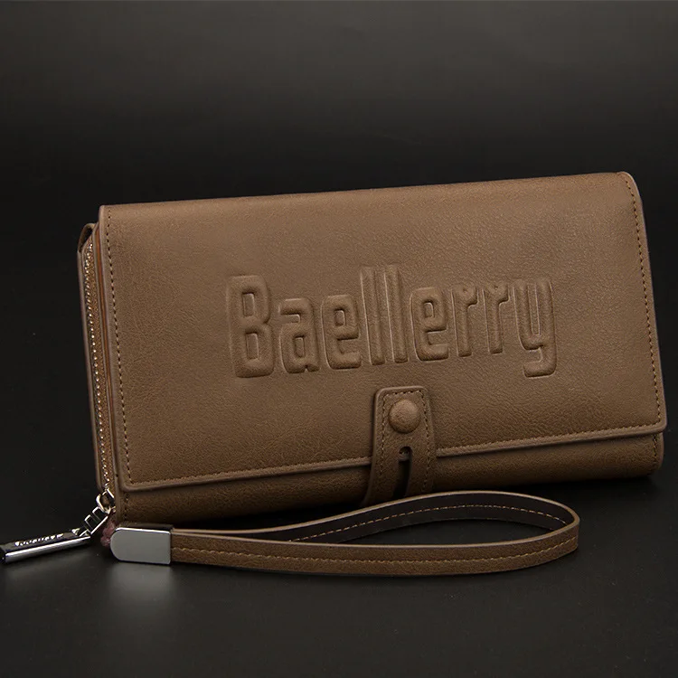 Moda Titular Telefone Coin Purse Bolso Para