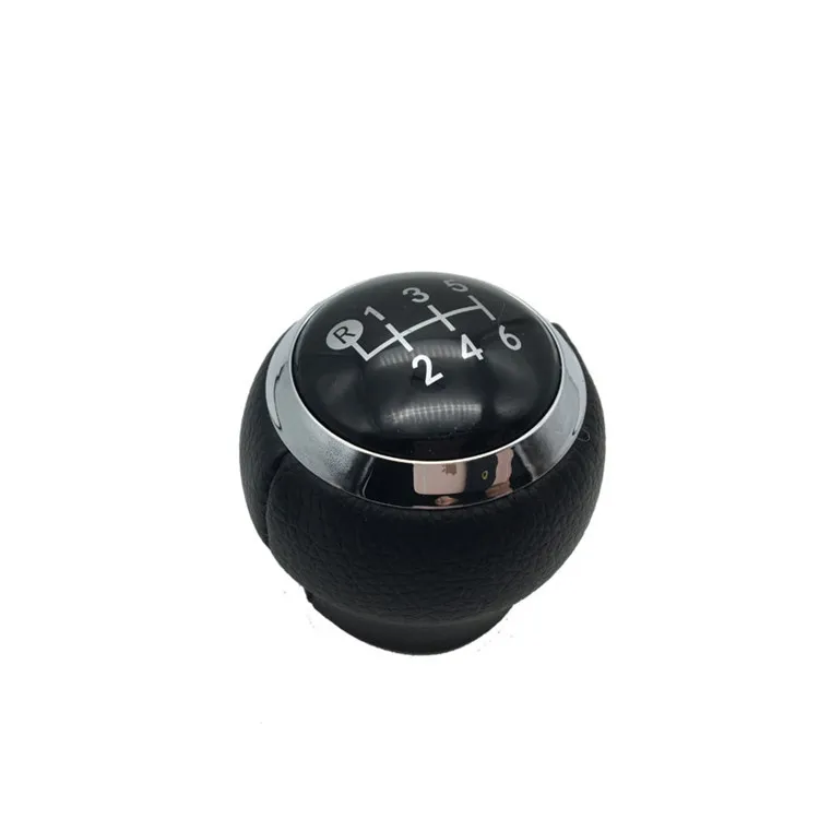 shift-knob-toyota-3