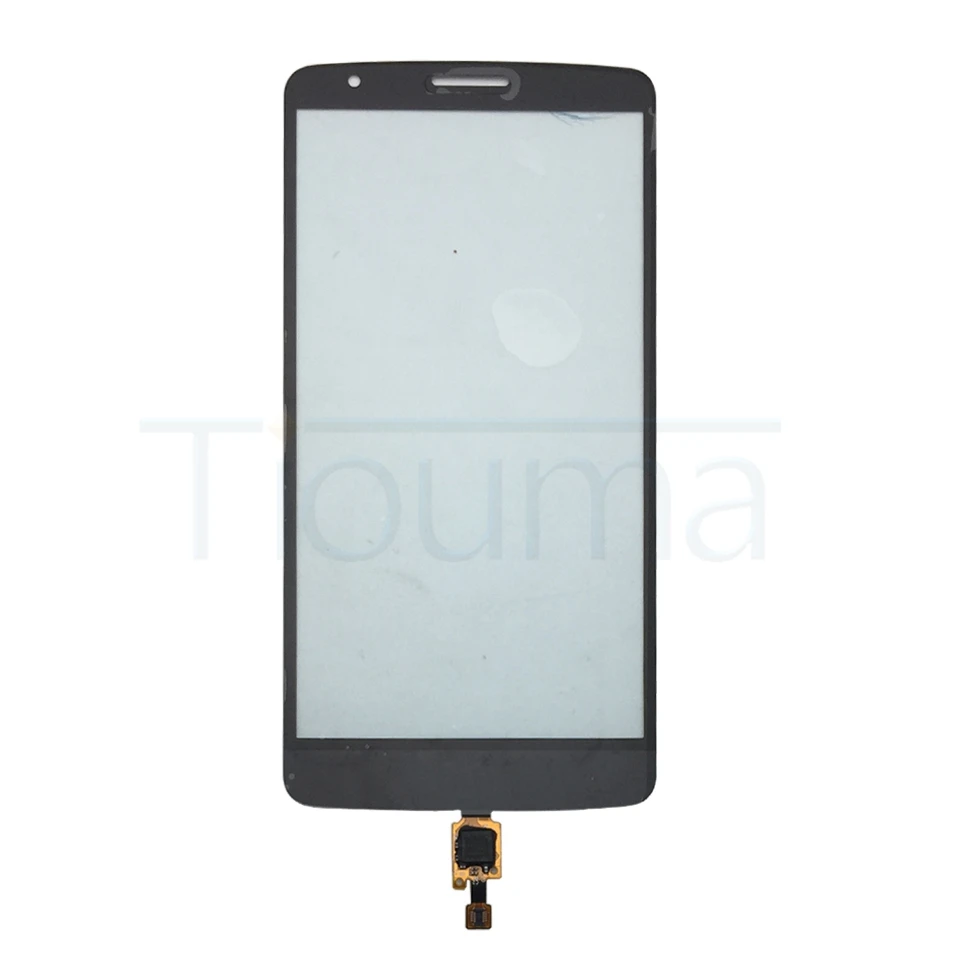 LG D690 Touch Screen Digitizer (2)