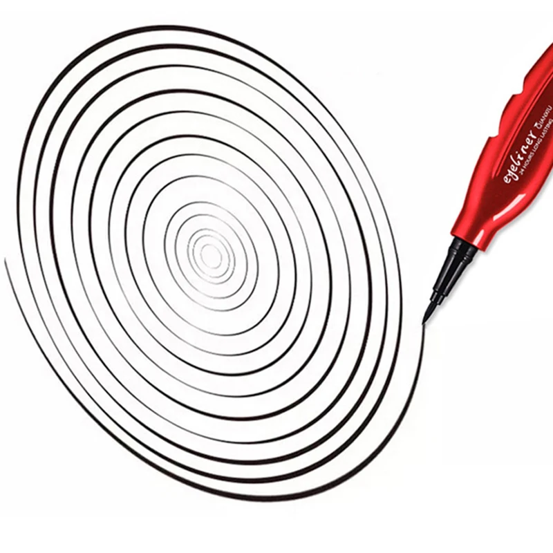 7984128281_1202800400
