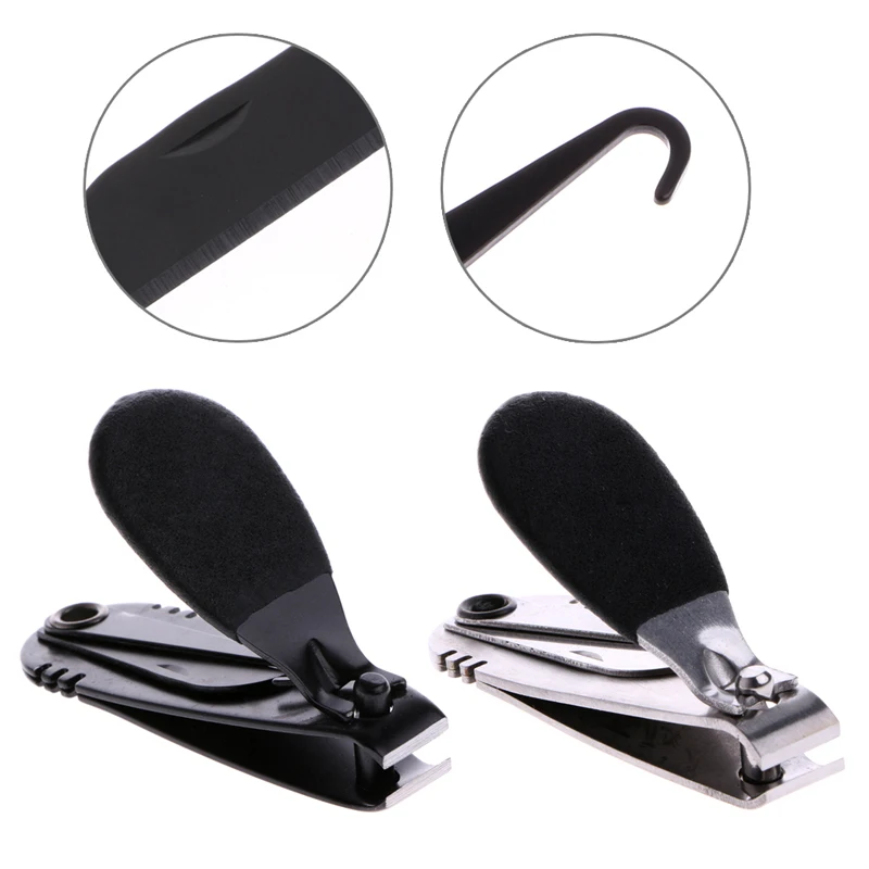 

Line Cutter Multi Function Stainless Steel Fishing Line Cutter Line Clipper Fishing Tool drop Shipping