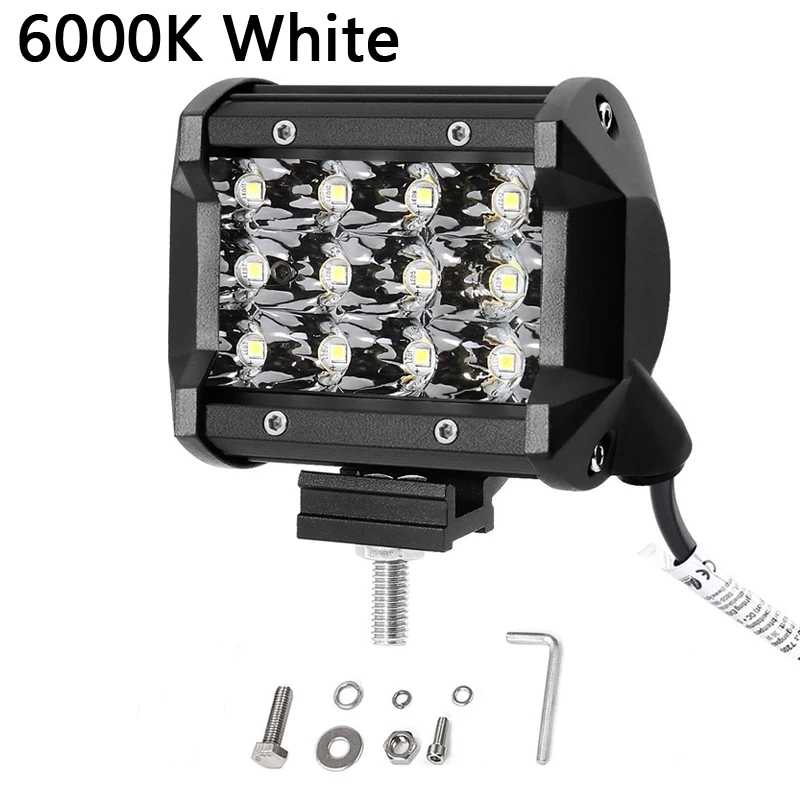 YG-BL-05-14